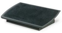 Picture of Non-Locking Adjustable Metal Foot Rest by 3M