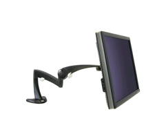 Monitor Arm from 3M