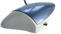 Picture of Perfit Optical Mouse