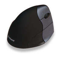 VerticalMouse 3 Wireless