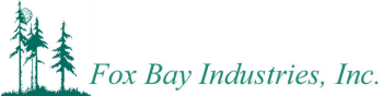 Fox Bay Logo