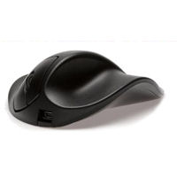 Picture of the Handshoe Mouse by Hippus NV