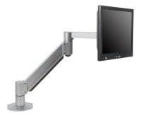 Deluxe LCD Monitor Mount
