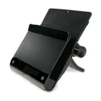 SmartFit Laptop Stand