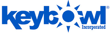 Keybowl Logo