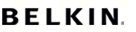 Belkin Logo