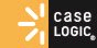 Caselogic Logo