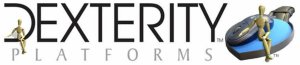 Dexterity Platforms Logo