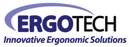 Ergotech Group Logo