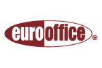 EuroOffice Logo