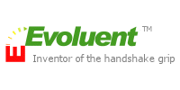 Evoluent logo