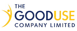 Good Use Company Logo