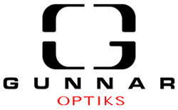 Gunnar Optiks Logo