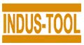 Indus Tool Logo