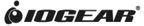 IOGear Logo