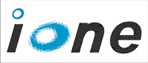 IOne Logo