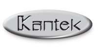 Kantek Logo