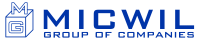 Micwil Group of Companies Ltd. logo