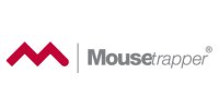 Mousetrapper Logo