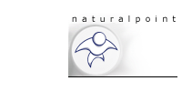 Natural Point logo