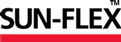 Sun-Flex Logo