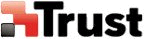 Trust Logo