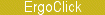 ErgoClick