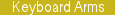 Keyboard Arms