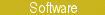 Software