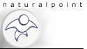Naturalpoint Logo