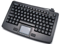 Allsop Professional Keyboard Platform