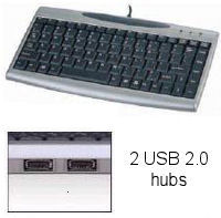 Product image 200x100