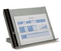 Picture of CopyFlex IV Document Holder by Sun-Flex