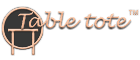 Tabletote Logo