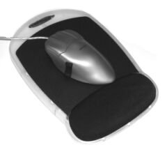 Picture of Unitray Mouse Rest