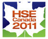 HSE Canada 2011