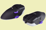 Contour Mouse Optical