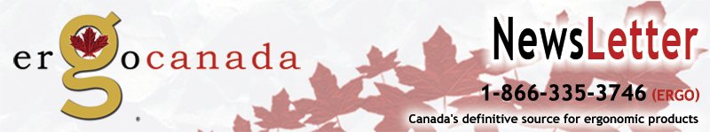 ergocanada logo