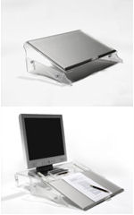 FlexDesk 640