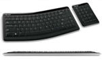 Bluetooth Mobile Keyboard 6000