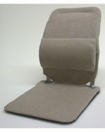 McCarty's Sacro-Ease Seat Support