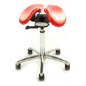 Salli SwingFit Chair