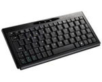 Bluetooth Super Mini-Keyboard