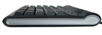 Freestyle Solo Keyboard Profile