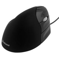 Evoluent VerticalMouse 2, right-handed