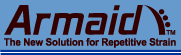 Armaid Logo