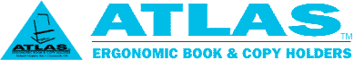 Atlas Logo
