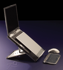 Picture of Kinesis Dual Action Footswitch