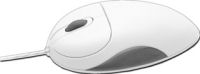 Contour Design UniMouse