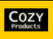 Cozy Logo